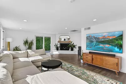 531 W Stella Lane, Phoenix, AZ 85013 - Photo 13