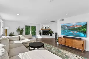 531 W Stella Ln, Phoenix, AZ 85013 - Photo 13