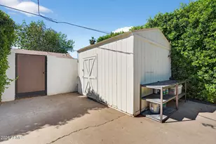 531 W Stella Ln, Phoenix, AZ 85013 - Photo 43