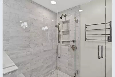 531 W Stella Lane, Phoenix, AZ 85013 - Photo 19