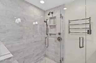 531 W Stella Ln, Phoenix, AZ 85013 - Photo 19