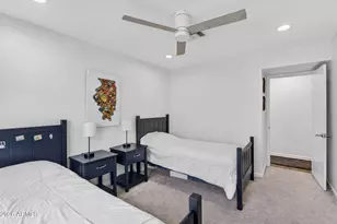 531 W Stella Ln, Phoenix, AZ 85013 - Photo 29