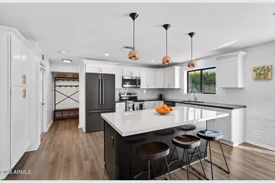 531 W Stella Lane, Phoenix, AZ 85013 - Photo 5