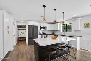 531 W Stella Ln, Phoenix, AZ 85013 - Photo 5