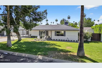 531 W Stella Lane, Phoenix, AZ 85013 - Photo 47