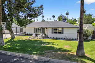 531 W Stella Ln, Phoenix, AZ 85013 - Photo 47