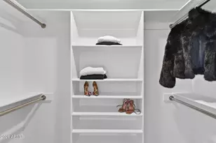 531 W Stella Ln, Phoenix, AZ 85013 - Photo 27