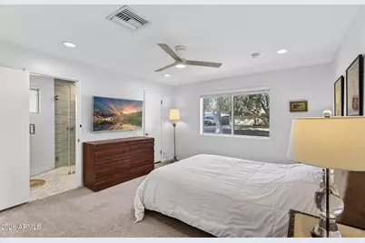 531 W Stella Lane, Phoenix, AZ 85013 - Photo 23