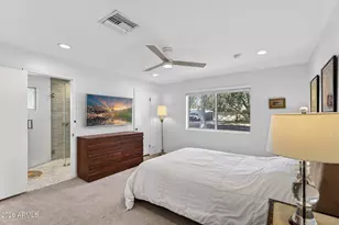 531 W Stella Ln, Phoenix, AZ 85013 - Photo 23