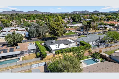 531 W Stella Lane, Phoenix, AZ 85013 - Photo 51