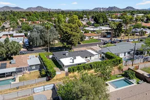 531 W Stella Ln, Phoenix, AZ 85013 - Photo 51