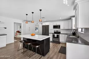 531 W Stella Ln, Phoenix, AZ 85013 - Photo 7