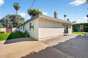 531 W Stella Ln, Phoenix, AZ 85013 - Photo 45