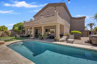 1916 E Claire Drive, Phoenix, AZ 85022 - Photo 43