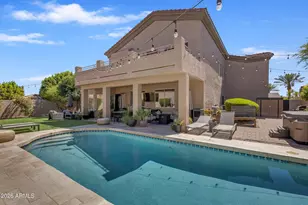 1916 E Claire Dr, Phoenix, AZ 85022 - Photo 43