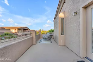 1916 E Claire Dr, Phoenix, AZ 85022 - Photo 31