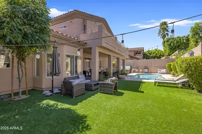 1916 E Claire Drive, Phoenix, AZ 85022 - Photo 41