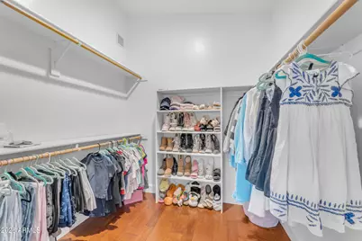 1916 E Claire Drive, Phoenix, AZ 85022 - Photo 37