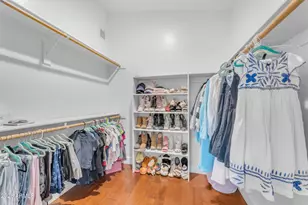 1916 E Claire Dr, Phoenix, AZ 85022 - Photo 37