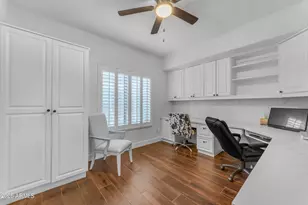 1916 E Claire Dr, Phoenix, AZ 85022 - Photo 17