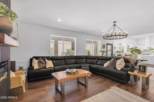 1916 E Claire Dr, Phoenix, AZ 85022 - Photo 15