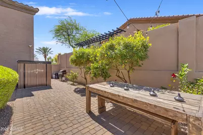 1916 E Claire Drive, Phoenix, AZ 85022 - Photo 45