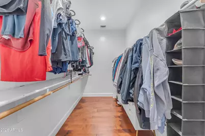 1916 E Claire Drive, Phoenix, AZ 85022 - Photo 35