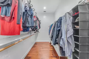 1916 E Claire Dr, Phoenix, AZ 85022 - Photo 35