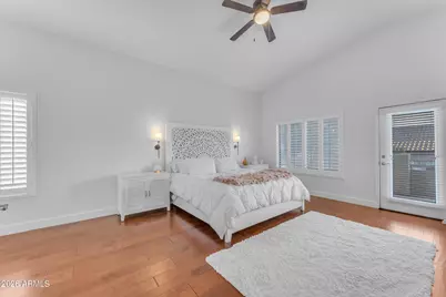 1916 E Claire Drive, Phoenix, AZ 85022 - Photo 25