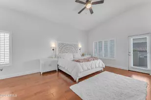 1916 E Claire Dr, Phoenix, AZ 85022 - Photo 25