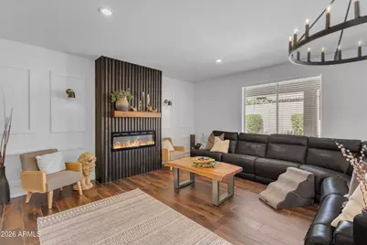 1916 E Claire Drive, Phoenix, AZ 85022 - Photo 13