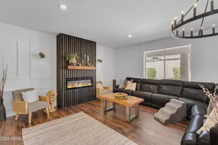 1916 E Claire Dr, Phoenix, AZ 85022 - Photo 13