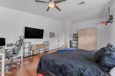 1916 E Claire Drive, Phoenix, AZ 85022 - Photo 33