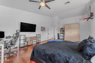 1916 E Claire Dr, Phoenix, AZ 85022 - Photo 33