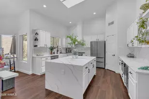 1916 E Claire Dr, Phoenix, AZ 85022 - Photo 7