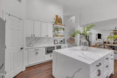 1916 E Claire Drive, Phoenix, AZ 85022 - Photo 11