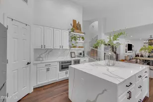 1916 E Claire Dr, Phoenix, AZ 85022 - Photo 11