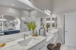 1916 E Claire Dr, Phoenix, AZ 85022 - Photo 27