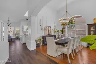 1916 E Claire Dr, Phoenix, AZ 85022 - Photo 5