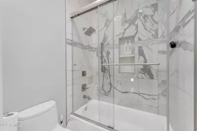 1916 E Claire Drive, Phoenix, AZ 85022 - Photo 39