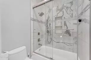 1916 E Claire Dr, Phoenix, AZ 85022 - Photo 39