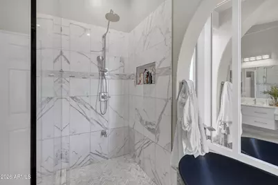 1916 E Claire Drive, Phoenix, AZ 85022 - Photo 29