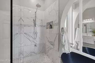 1916 E Claire Dr, Phoenix, AZ 85022 - Photo 29