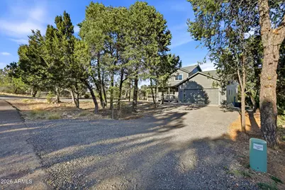 3485 Carefree Road, Heber, AZ 85928 - Photo 49