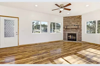 3485 Carefree Road, Heber, AZ 85928 - Photo 13