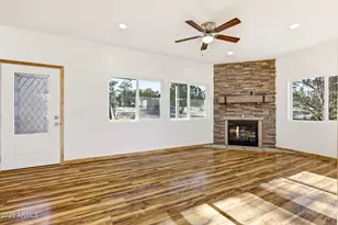 3485 Carefree Rd, Heber, AZ 85928 - Photo 13