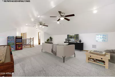 3485 Carefree Road, Heber, AZ 85928 - Photo 29