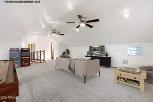 3485 Carefree Rd, Heber, AZ 85928 - Photo 29