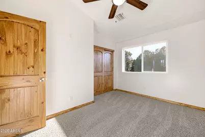 3485 Carefree Road, Heber, AZ 85928 - Photo 31