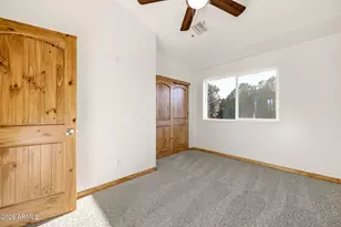 3485 Carefree Rd, Heber, AZ 85928 - Photo 31